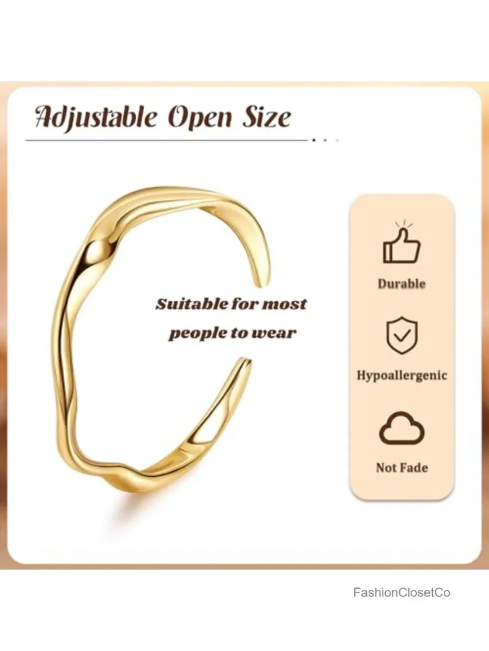N/A this 18k
